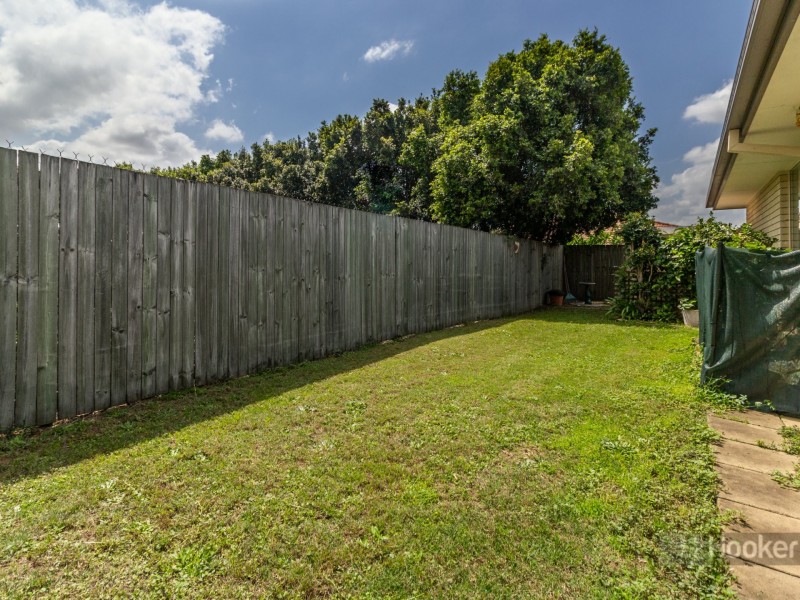 9 Gladys Street, Doolandella QLD 4077