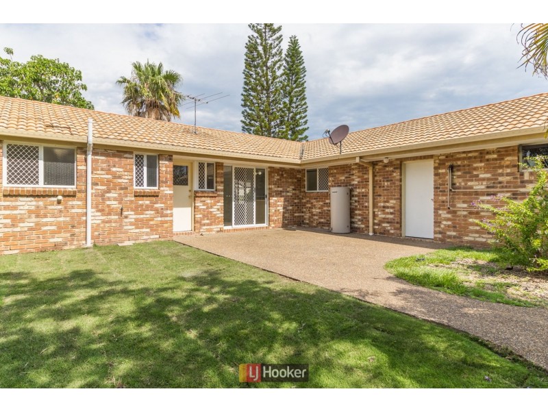 3 Cedar Close, Forest Lake QLD 4078