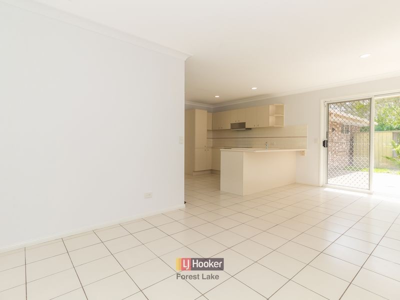 3 Cedar Close, Forest Lake QLD 4078