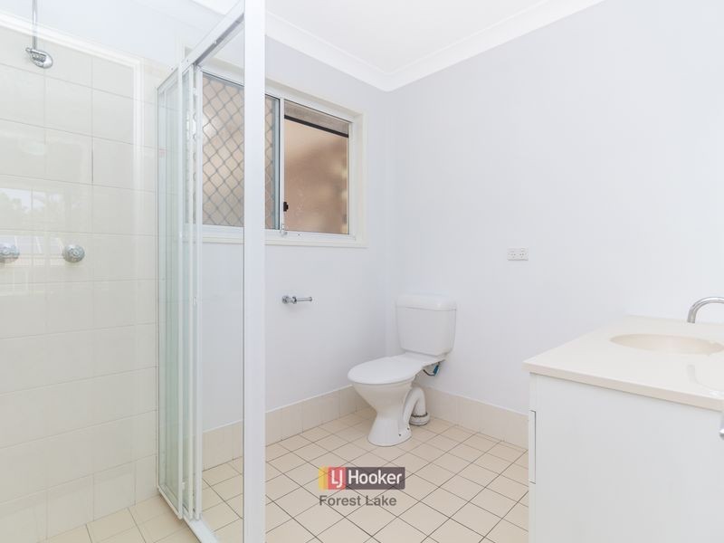 3 Cedar Close, Forest Lake QLD 4078