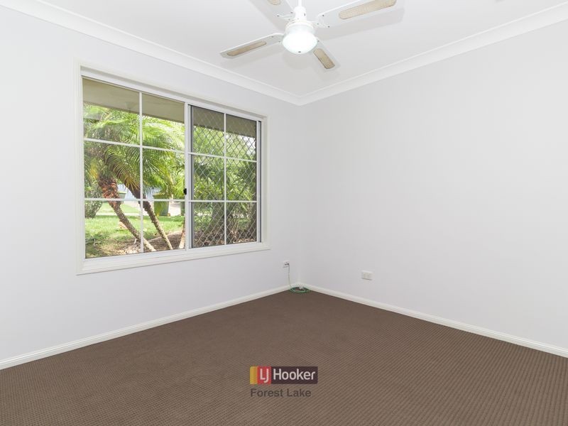 3 Cedar Close, Forest Lake QLD 4078