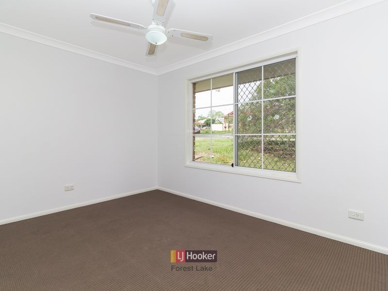 3 Cedar Close, Forest Lake QLD 4078