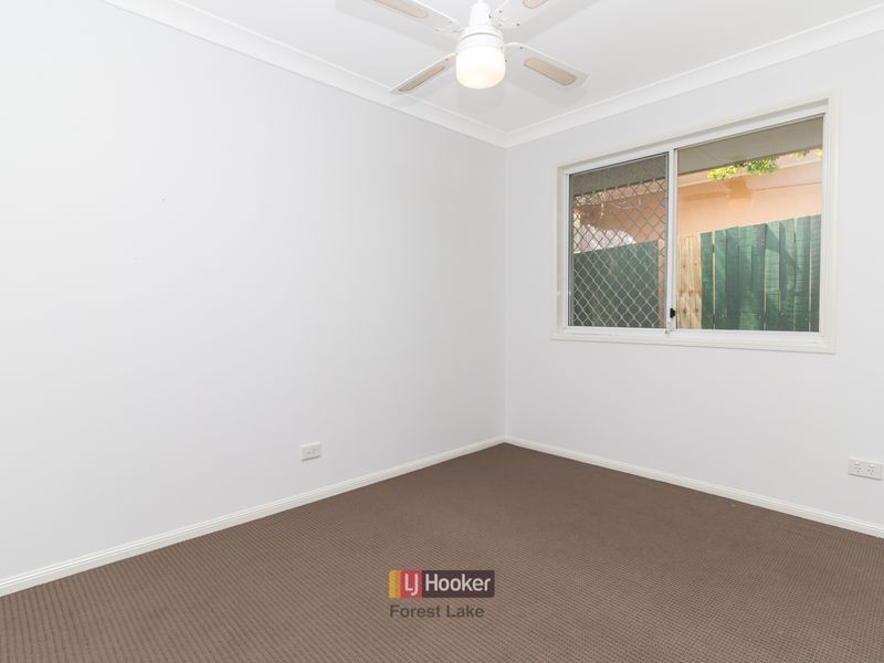 3 Cedar Close, Forest Lake QLD 4078