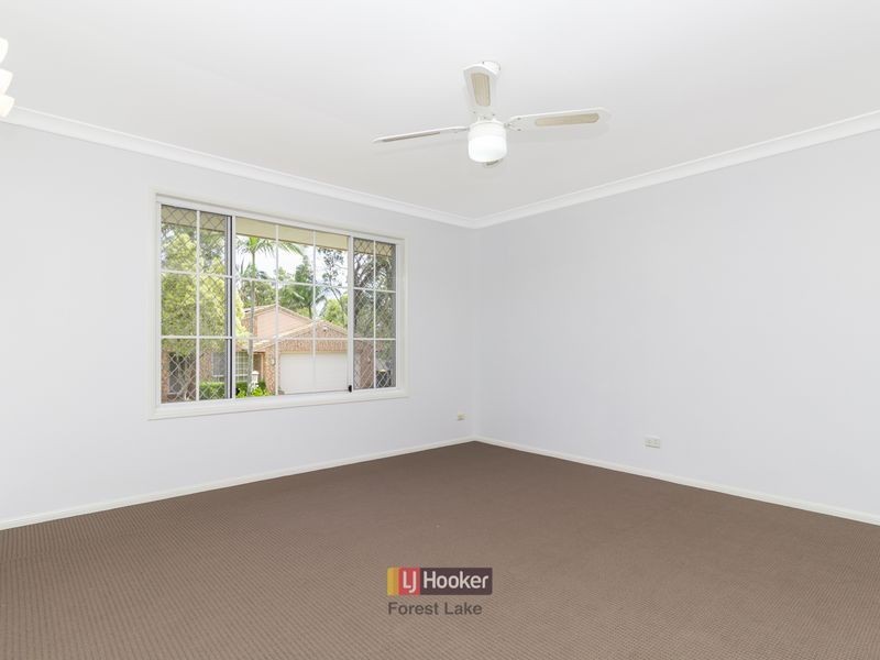 3 Cedar Close, Forest Lake QLD 4078