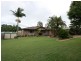 5 Scarlet Place, Forest Lake QLD 4078