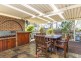 6 Rayners Place, Boronia Heights QLD 4124