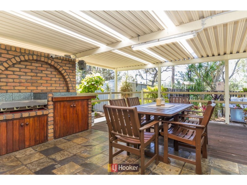 6 Rayners Place, Boronia Heights QLD 4124