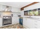 6 Rayners Place, Boronia Heights QLD 4124