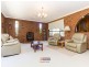 6 Rayners Place, Boronia Heights QLD 4124