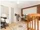 6 Rayners Place, Boronia Heights QLD 4124