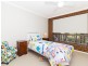 6 Rayners Place, Boronia Heights QLD 4124