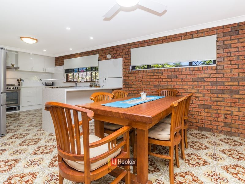 6 Rayners Place, Boronia Heights QLD 4124