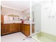 6 Rayners Place, Boronia Heights QLD 4124