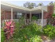 6 Rayners Place, Boronia Heights QLD 4124