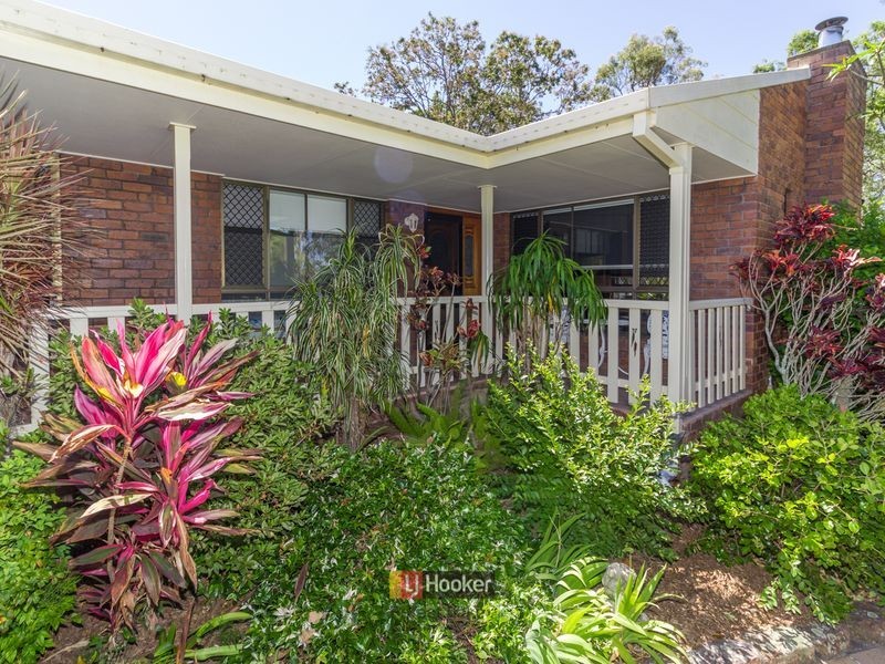6 Rayners Place, Boronia Heights QLD 4124