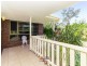 6 Rayners Place, Boronia Heights QLD 4124