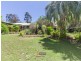 6 Rayners Place, Boronia Heights QLD 4124