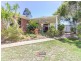 6 Rayners Place, Boronia Heights QLD 4124