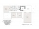 6 Rayners Place, Boronia Heights QLD 4124 Floorplan