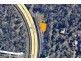 120 Falkland Street East, Heathwood QLD 4110