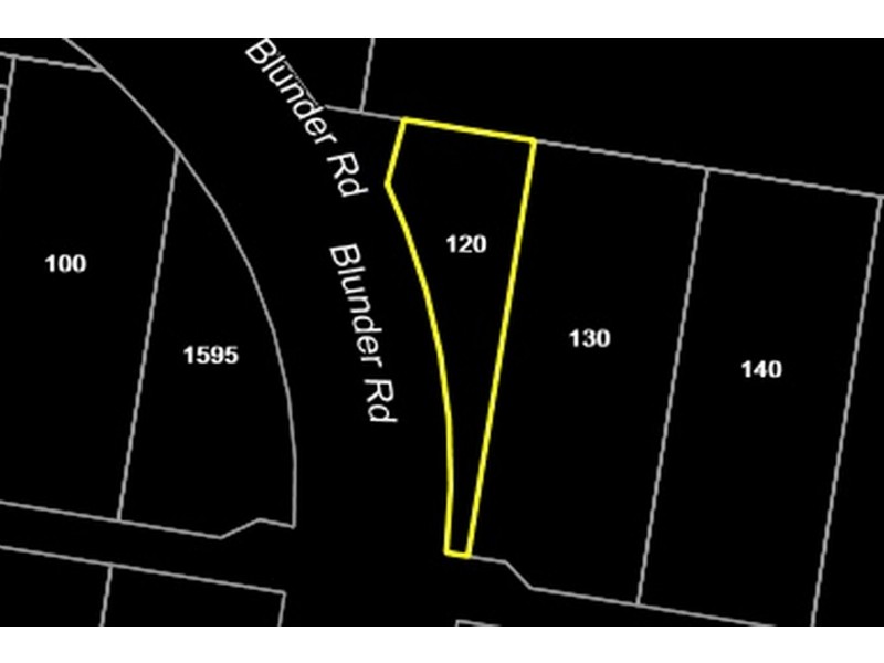 120 Falkland Street East, Heathwood QLD 4110