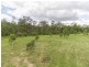 120 Falkland Street East, Heathwood QLD 4110