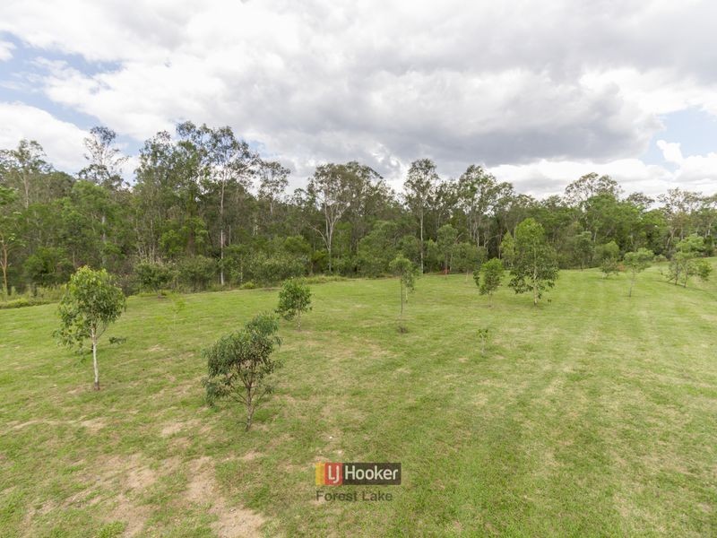 120 Falkland Street East, Heathwood QLD 4110