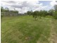 120 Falkland Street East, Heathwood QLD 4110