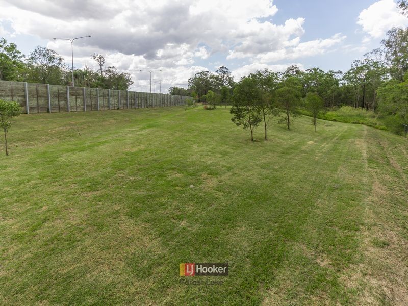 120 Falkland Street East, Heathwood QLD 4110