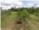 120 Falkland Street East, Heathwood QLD 4110