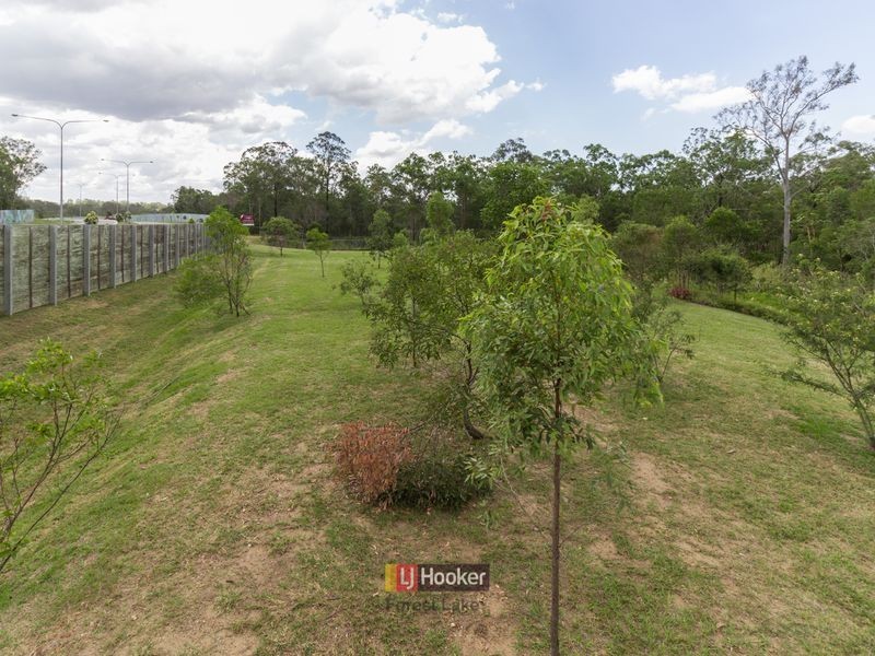 120 Falkland Street East, Heathwood QLD 4110