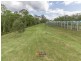 120 Falkland Street East, Heathwood QLD 4110