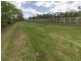 120 Falkland Street East, Heathwood QLD 4110