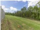 120 Falkland Street East, Heathwood QLD 4110