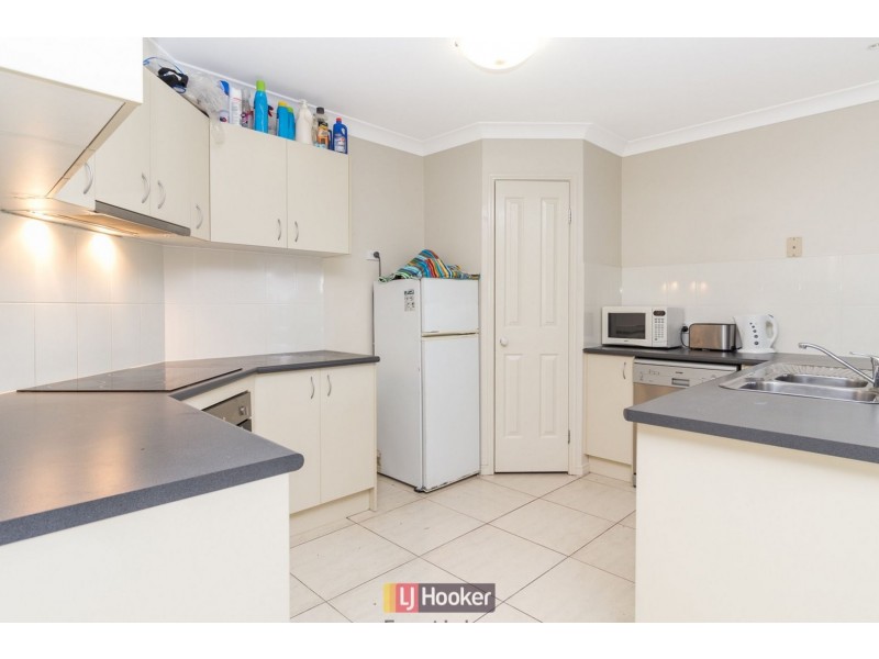 9 Violet Avenue, Springfield Lakes QLD 4300