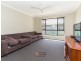 9 Violet Avenue, Springfield Lakes QLD 4300