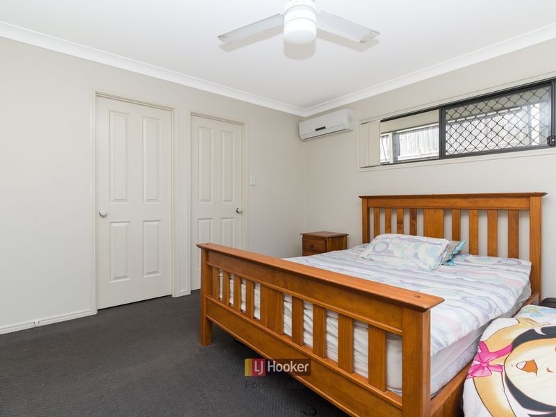 9 Violet Avenue, Springfield Lakes QLD 4300