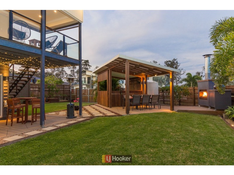 10 Armisfield Street, Doolandella QLD 4077