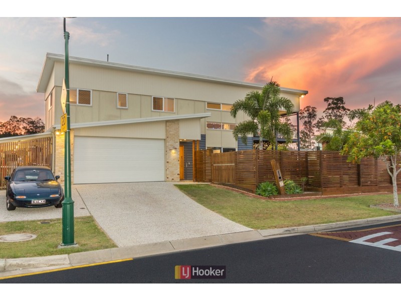 10 Armisfield Street, Doolandella QLD 4077