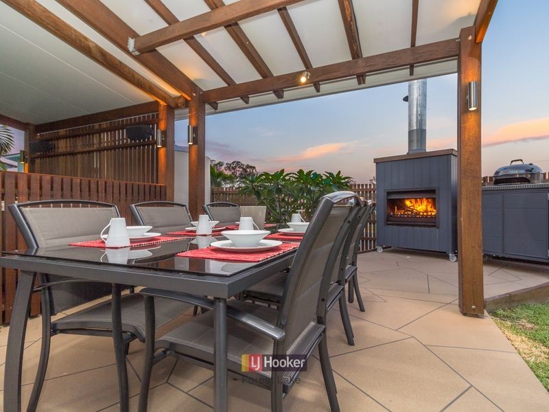 10 Armisfield Street, Doolandella QLD 4077