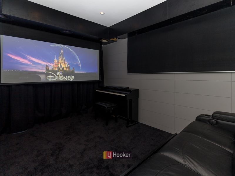 10 Armisfield Street, Doolandella QLD 4077