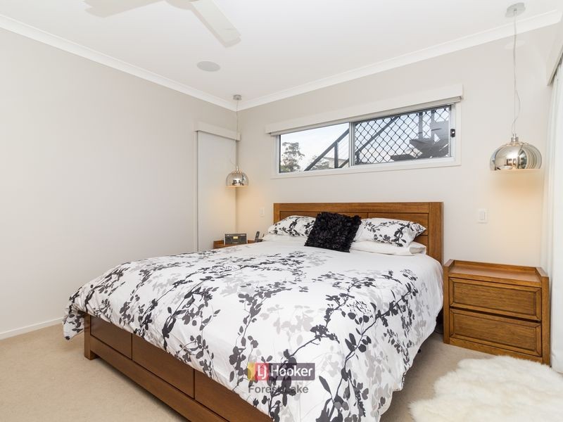 10 Armisfield Street, Doolandella QLD 4077