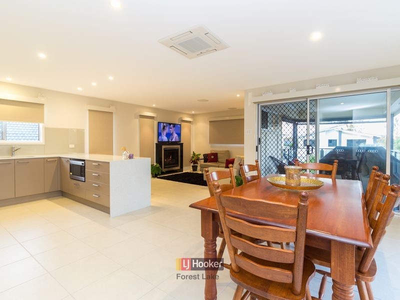 10 Armisfield Street, Doolandella QLD 4077