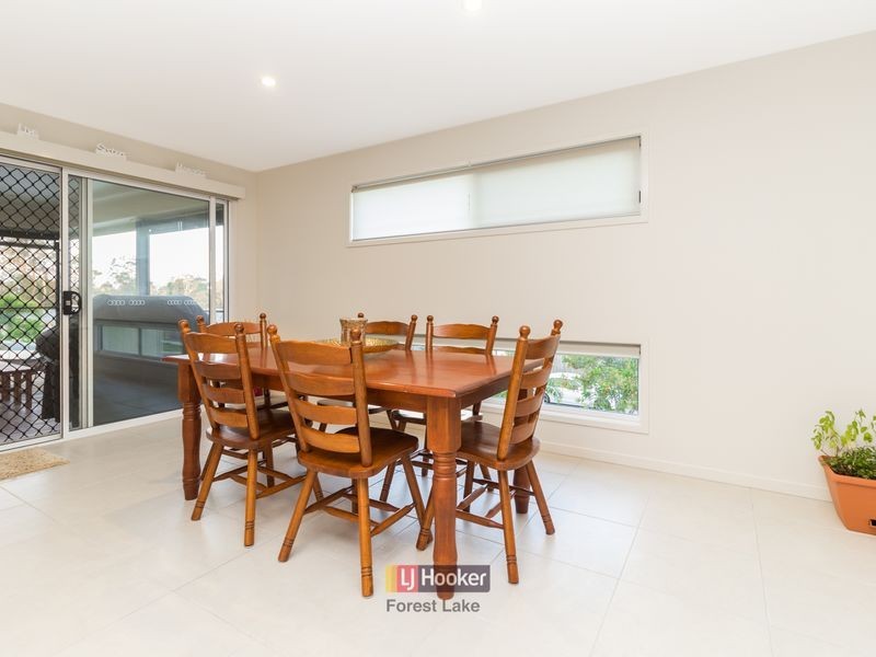 10 Armisfield Street, Doolandella QLD 4077