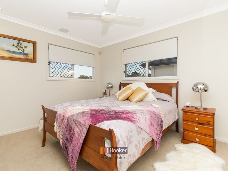 10 Armisfield Street, Doolandella QLD 4077