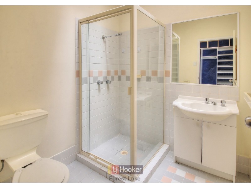 18 Amara Crescent, Forest Lake QLD 4078