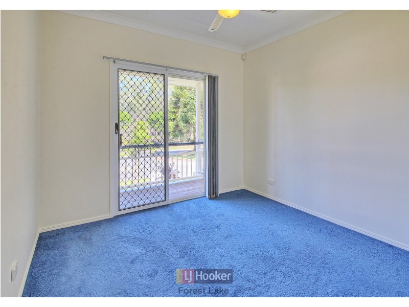 18 Amara Crescent, Forest Lake QLD 4078