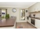 114 Sunview Road, Springfield QLD 4300