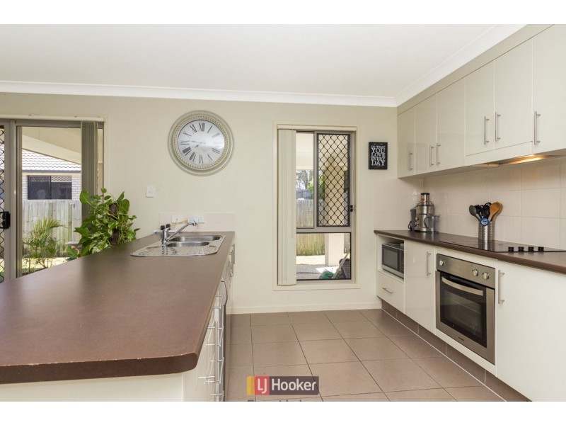 114 Sunview Road, Springfield QLD 4300