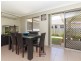 114 Sunview Road, Springfield QLD 4300